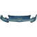 Radiator grille
