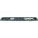 Radiator grille