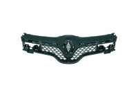 Radiator grille