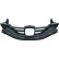 Radiator grille