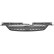 Radiator grille