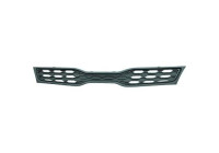 Radiator grille