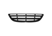 Radiator grille