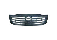 Radiator Grille