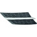 Radiator grille