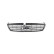 radiator grille, Thumbnail 2