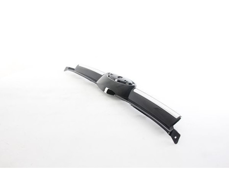 radiator grille, Image 2