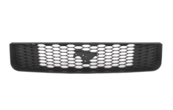 Radiator Grille