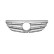 Radiator Grille, Thumbnail 2