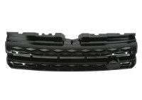 Radiator grille