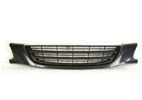 Radiator grille
