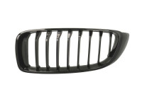 Radiator grille