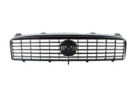 Radiator grille