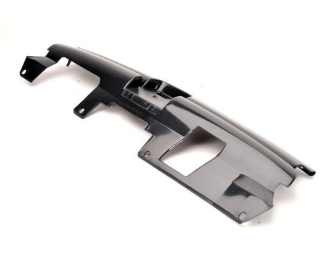 Radiator grille, Image 3