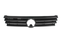Radiator grille