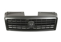 Radiator grille