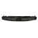 Radiator grille, Thumbnail 2