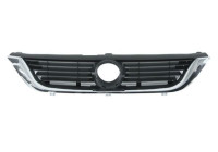 Radiator grille