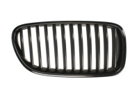 Radiator grille