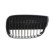 Radiator grille