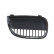 Radiator grille, Thumbnail 2