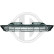 Radiator grille, Thumbnail 2