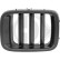 Radiator grille, Thumbnail 2