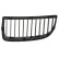 Radiator grille, Thumbnail 2