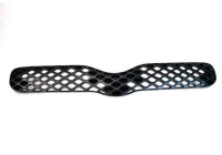 Radiator grille
