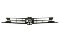 Radiator grille