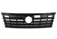 Radiator grille