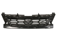 Radiator grille