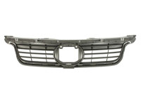 Radiator grille