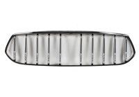 Radiator grille