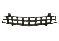Radiator grille