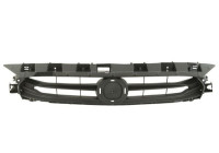 Radiator grille