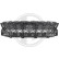 Radiator grille, Thumbnail 2