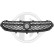 Radiator grille, Thumbnail 2