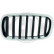 Radiator grille, Thumbnail 2