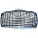 Radiator grille, Thumbnail 2