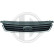 Radiator grille, Thumbnail 2