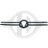 Radiator grille, Thumbnail 2