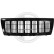 Radiator grille, Thumbnail 2
