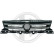 Radiator grille, Thumbnail 2