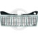 Radiator grille, Thumbnail 2
