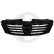 Radiator grille, Thumbnail 2