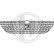 Radiator grille, Thumbnail 2