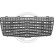 Radiator grille, Thumbnail 2