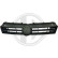 Radiator grille, Thumbnail 2