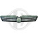 Radiator grille, Thumbnail 2